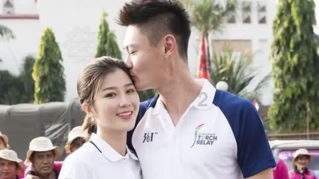 遵义代表团举行组团会议