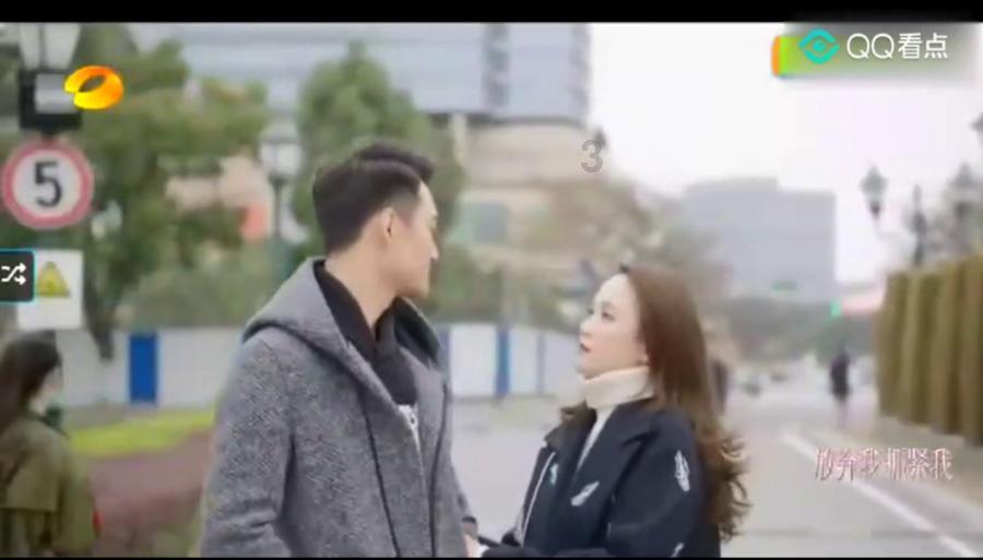 农业设备找不同