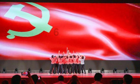 要塞十字军东征2
