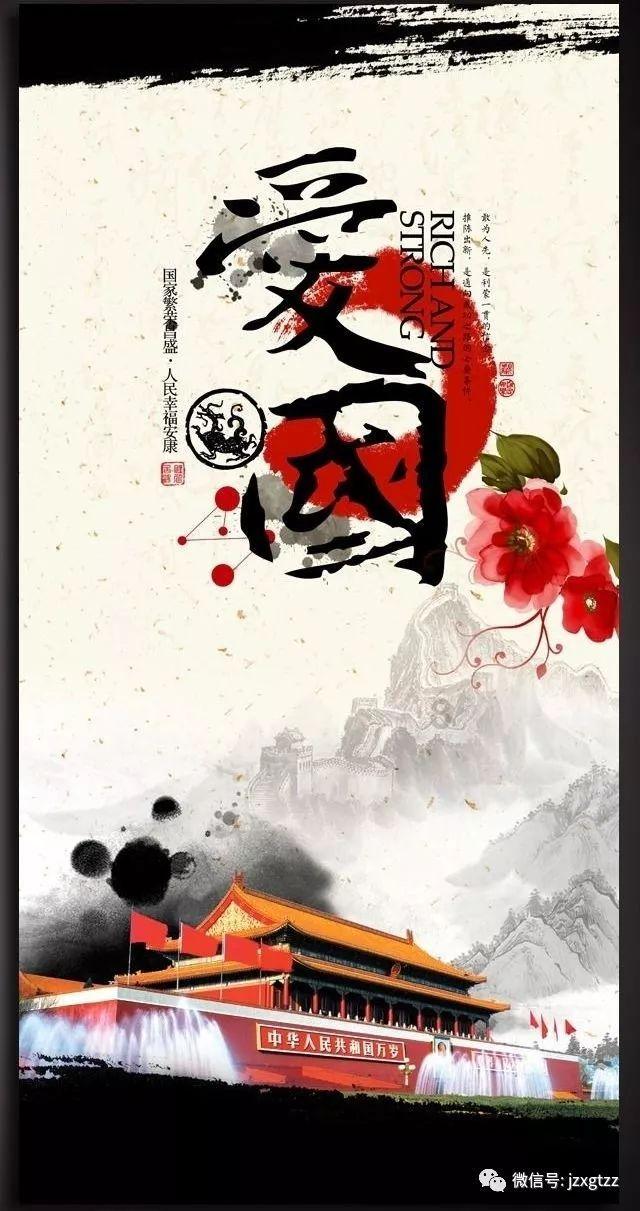有哪些看似安全实际很危险的职业？游戏画面