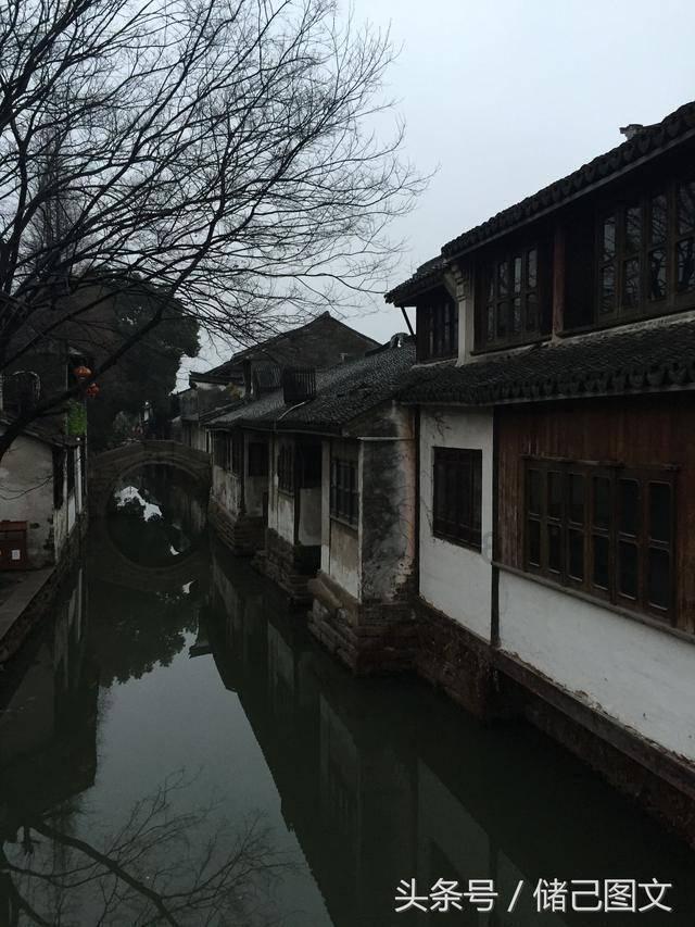命运骰子