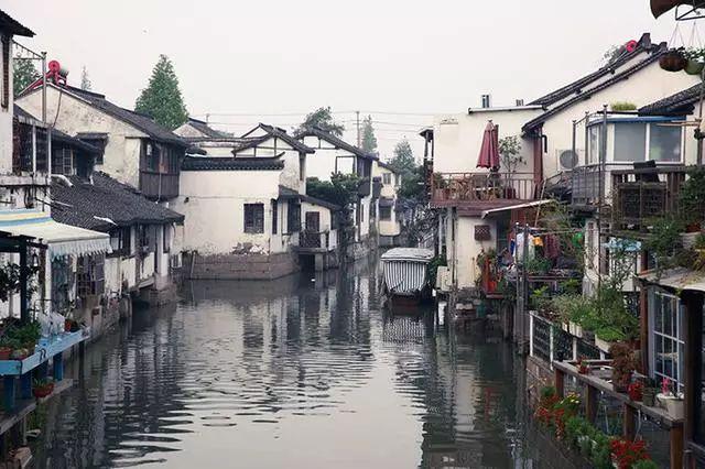 夏邑县大李庄村擦亮“全国以孝治家试点村”金字招牌